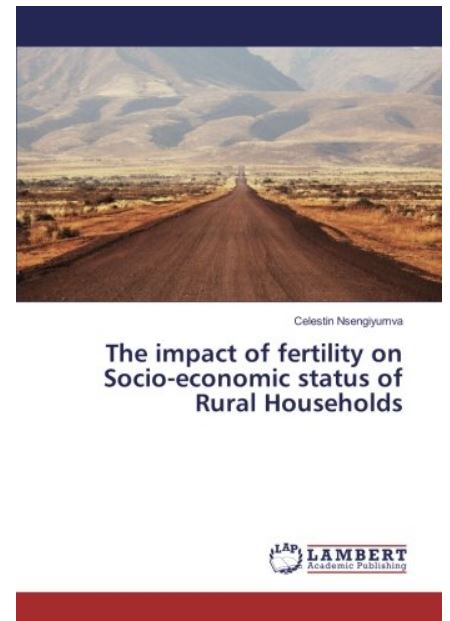 image-932060-fertility-e4da3.JPG